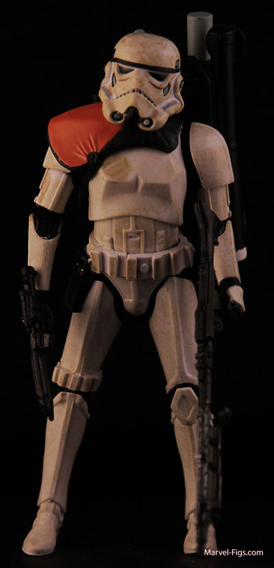 Sandtrooper-body-Shot