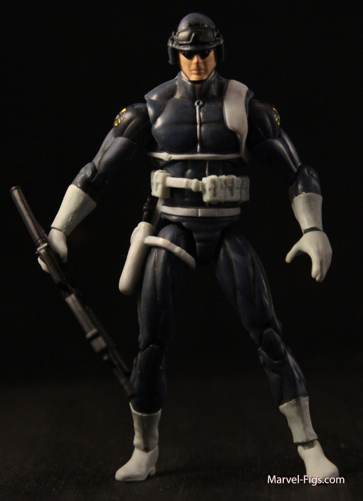 Shield-Agent-body-Shot