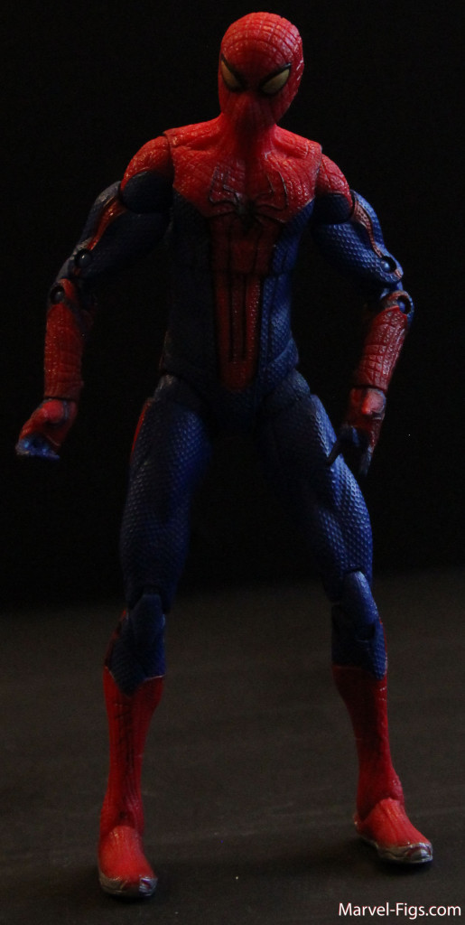 TAMSM-Spider-Man-Body-Shot