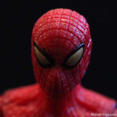 TAMSM-Spider-Man-Head-Shot