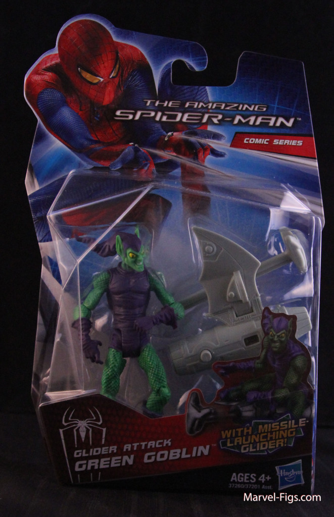 TAS-Green-Goblin-Box-Shot