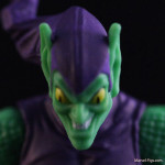 TAS-Green-Goblin-Head-Shot