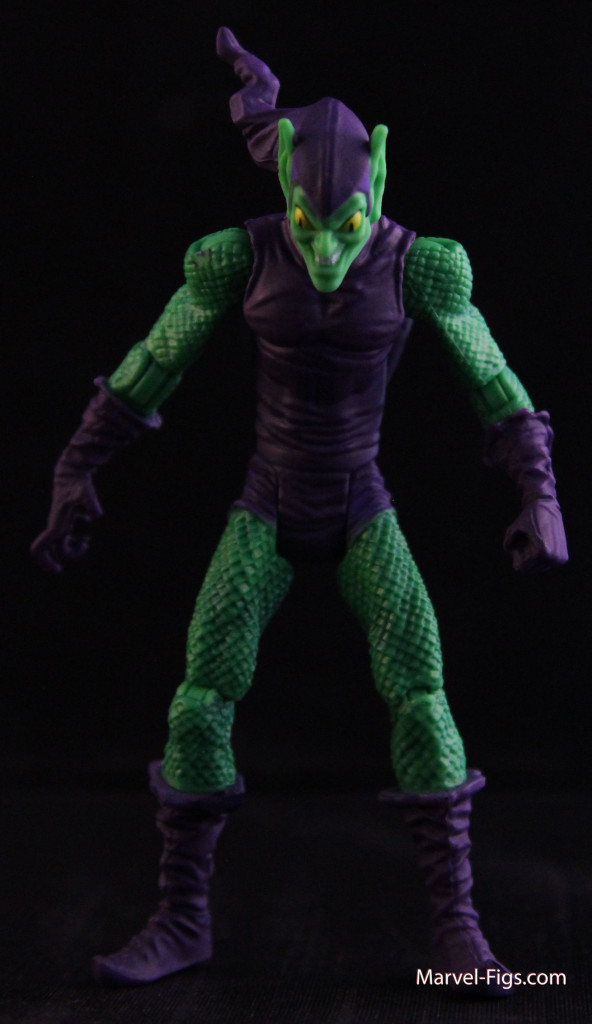 TAS-Green-Goblin-body-Shot