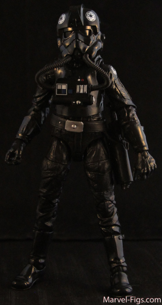 Tie-Pilot-body-shot