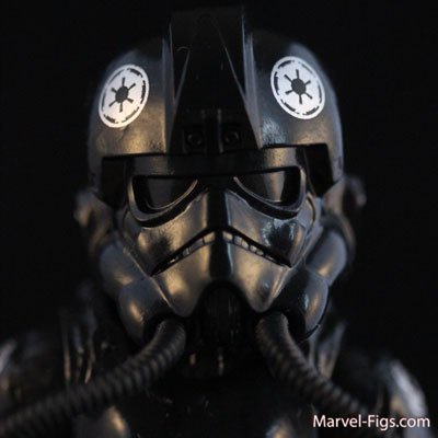 Tie-Pilot-head-shot