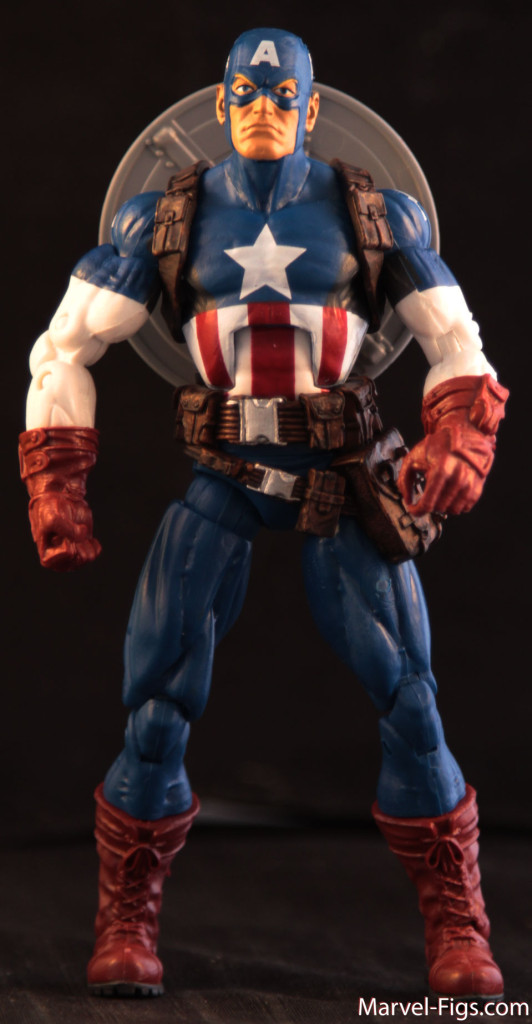 Ultimate-Captain-America-Body-Shot