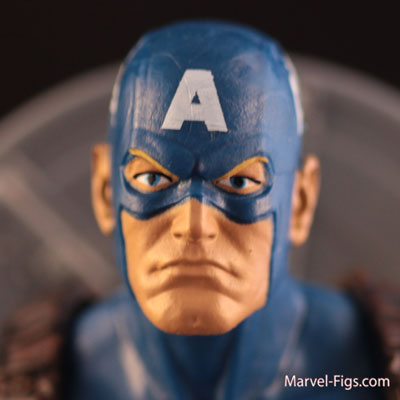 Ultimate-Captain-America-Head-Shot