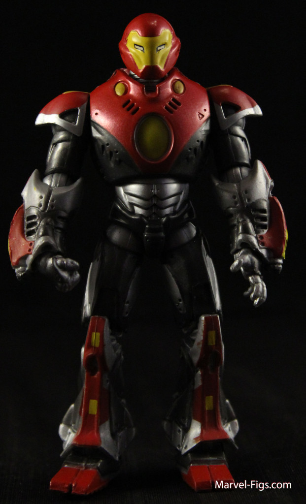 Ultimate-Iron-Man-Body-Shot