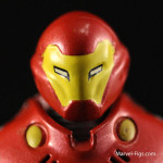 Ultimate-Iron-Man-Head-Shot