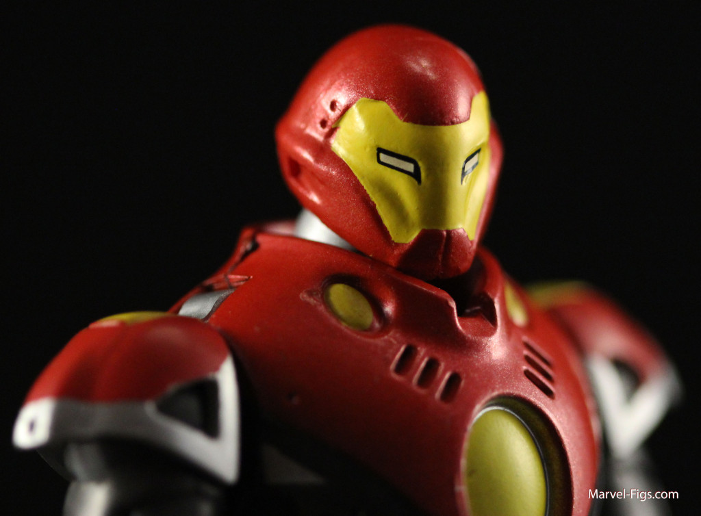 Ultimate-Iron-Man-cool-Shot