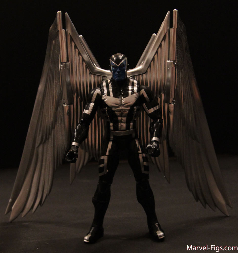 X-Force-Arch-Angel-Body-Shot