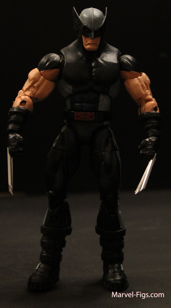 X-Force-Wolverine-Body-Shot