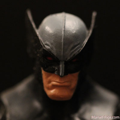 X-Force-Wolverine-Head-Shot