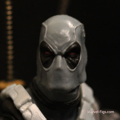 X-force-Deadpool-Head-Shot