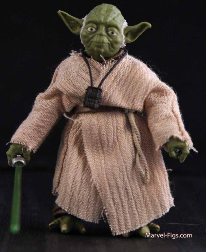 Yoda-body-Shot