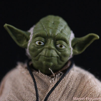 Yoda-head-Shot