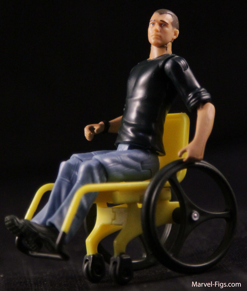 jake-wheelchair-body-shot