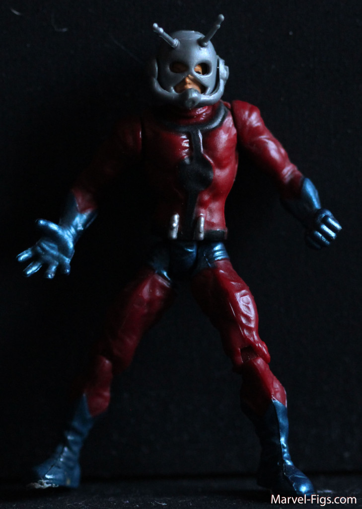 Ant-Man-Body-Shot