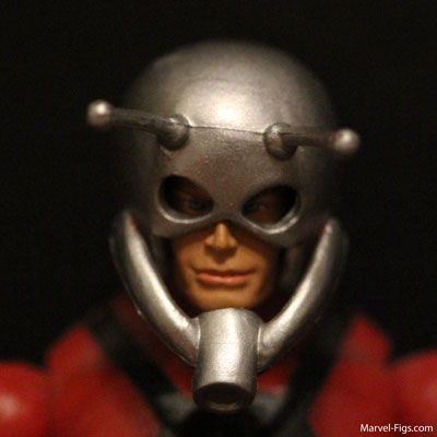Ant-Man-Head-Shot