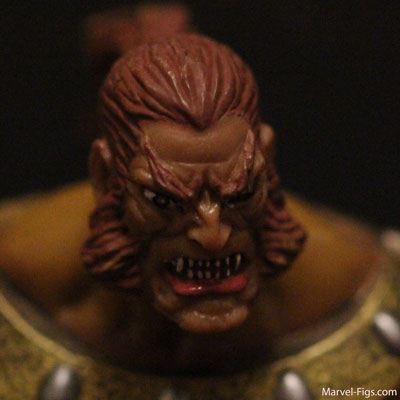 AoA-SabreTooth-Head-Shot