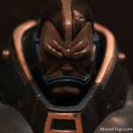 Apocalpse-BAF-Head-Shot