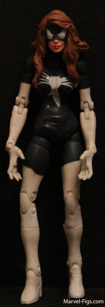 Archne-body-Shot