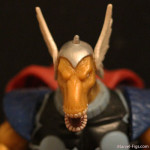 Beta-Ray-Bill-Head-Shot