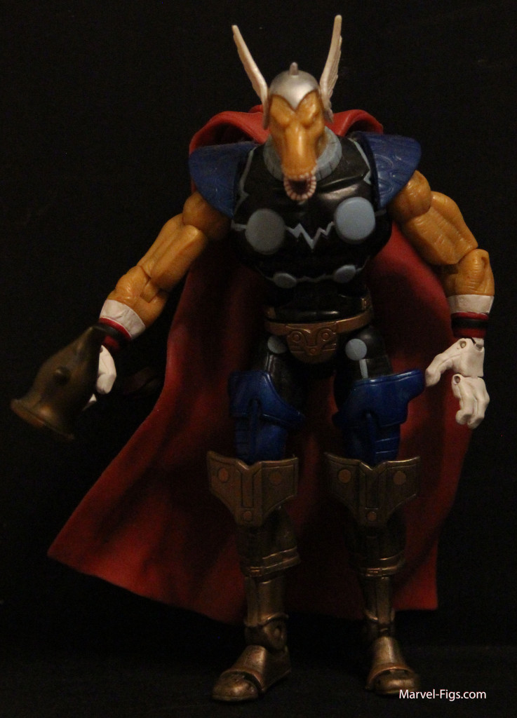 Beta-Ray-Bill-body-Shot