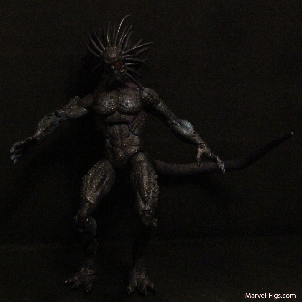 Blackheart-body-SHot