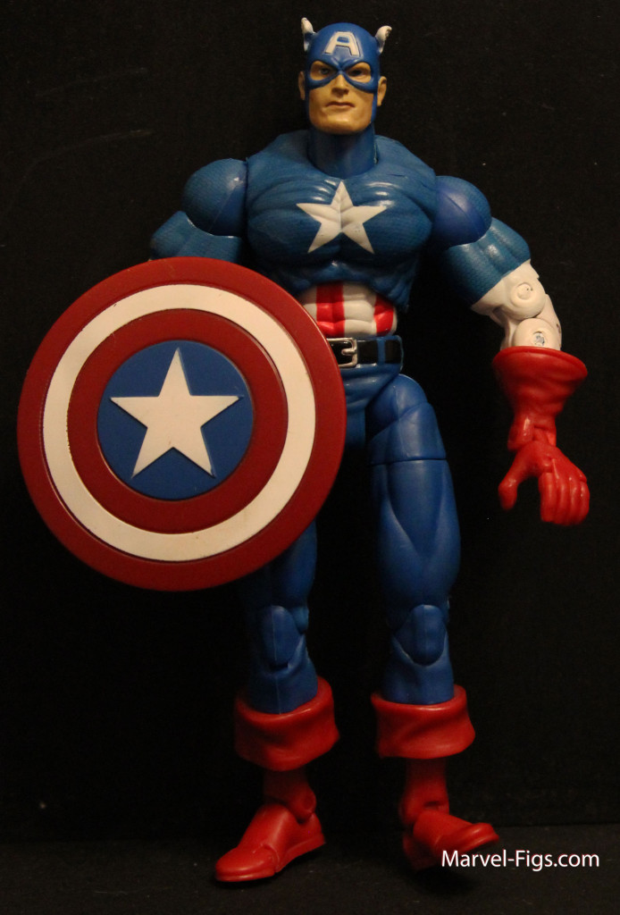 Captain-America-Body-Shot