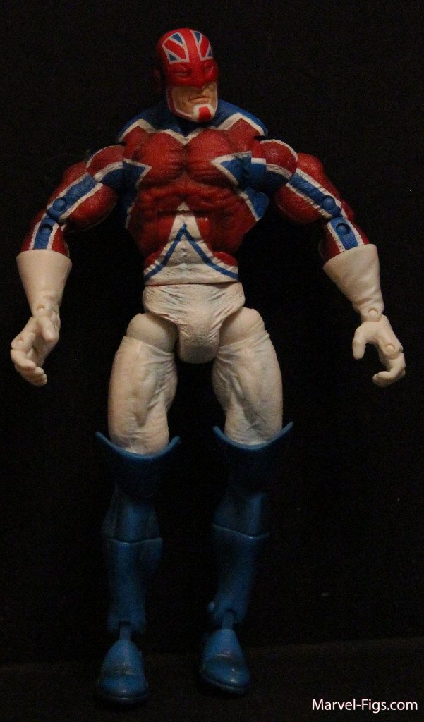 Captain-Britain-body-Shot