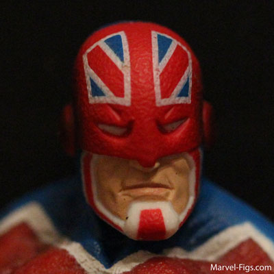 Captain-Britain-head-Shot