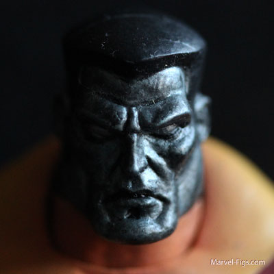 Colossus-Head-Shot