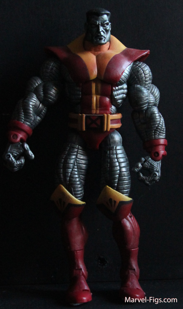 Colossus-body-Shot