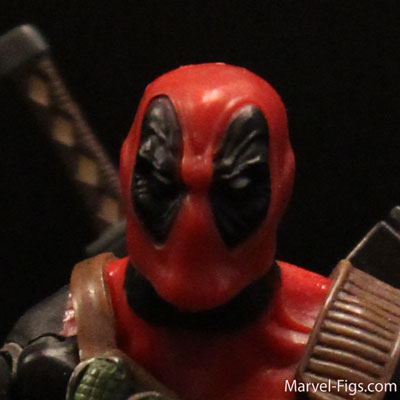 Deadpool-Head-Shot