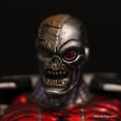 Deathlok-Head-Shot