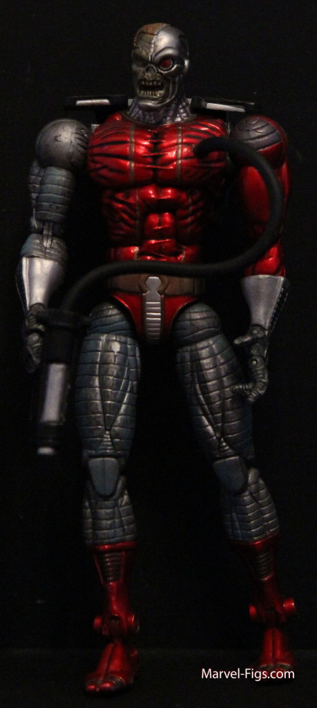 Deathlok-body-Shot