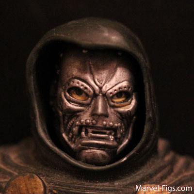 Dr-Doom-Head-SHot