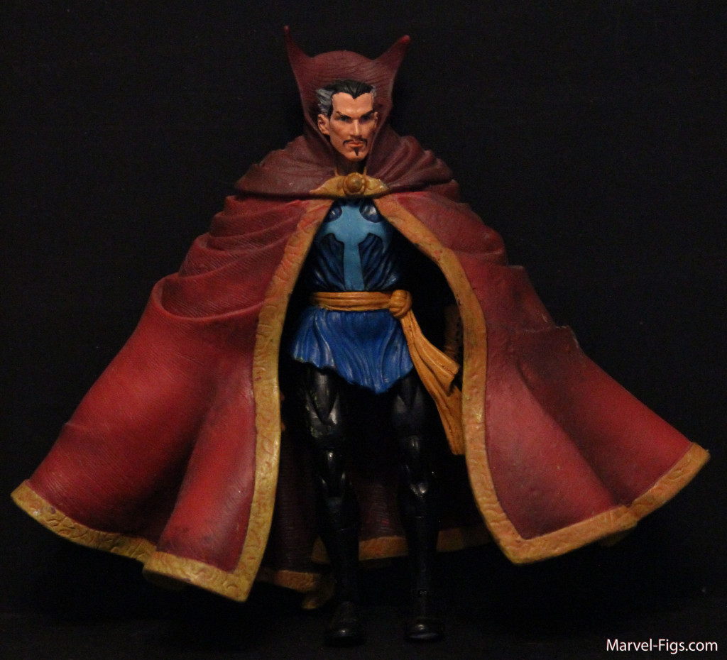 Dr-Strange-Body-SHot