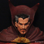 Dr-Strange-head-SHot