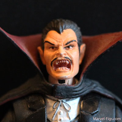 Dracula-Head-Shot