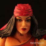 Elektra-Head-Shot