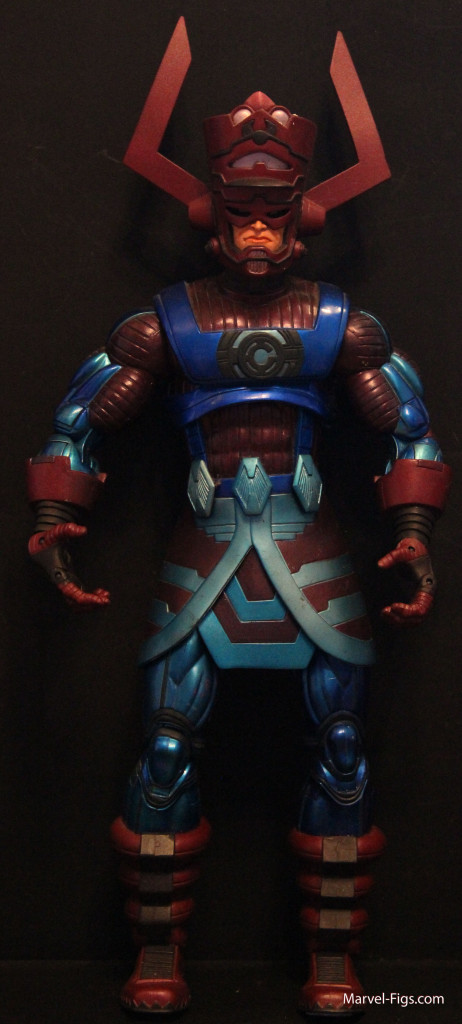 Galactus-Body-Shot