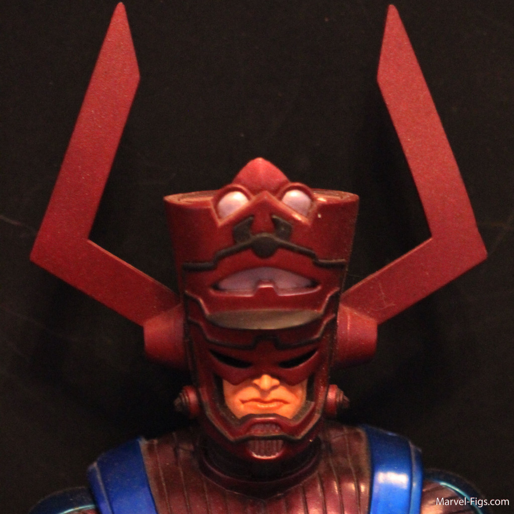 Galactus-head-Shot