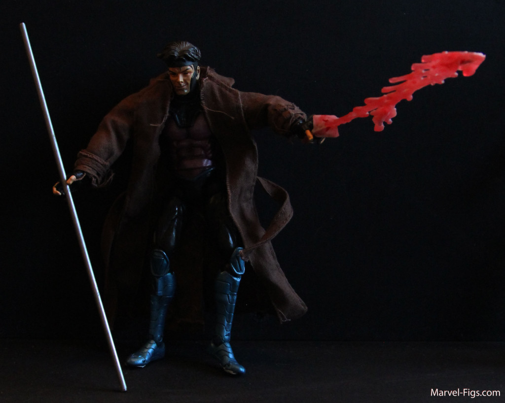 Gambit-Body-Shot-with-Staff