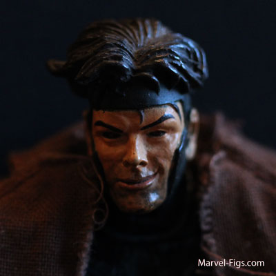 Gambit-Head-Shot