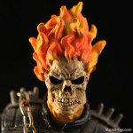 Ghost-Rider-Head-Shot