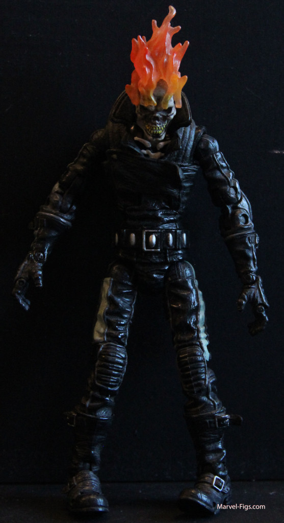 Ghost-Rider-II-Body-Shot