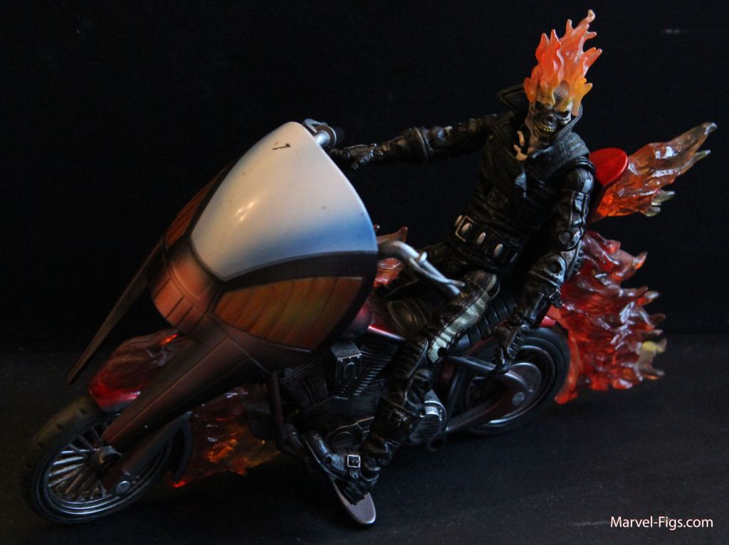 Ghost-Rider-II-Body-cool-Shot