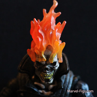 Ghost-Rider-II-Head-Shot